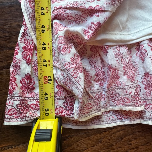 Max Studio Maxi Dress - Picture 6 of 7